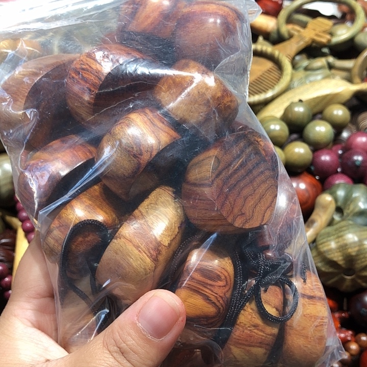 @***笔维腊木（绿檀）1233354789998777