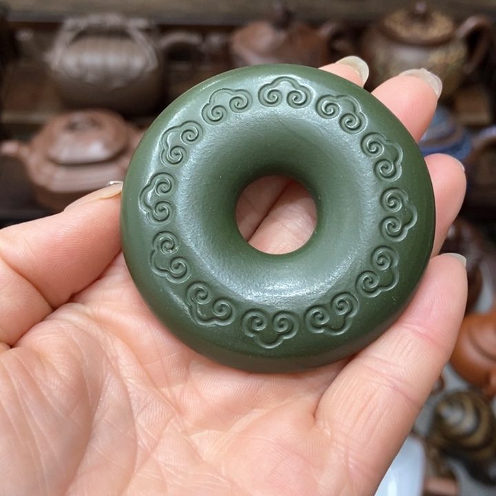 紫砂茶壶紫砂紫砂