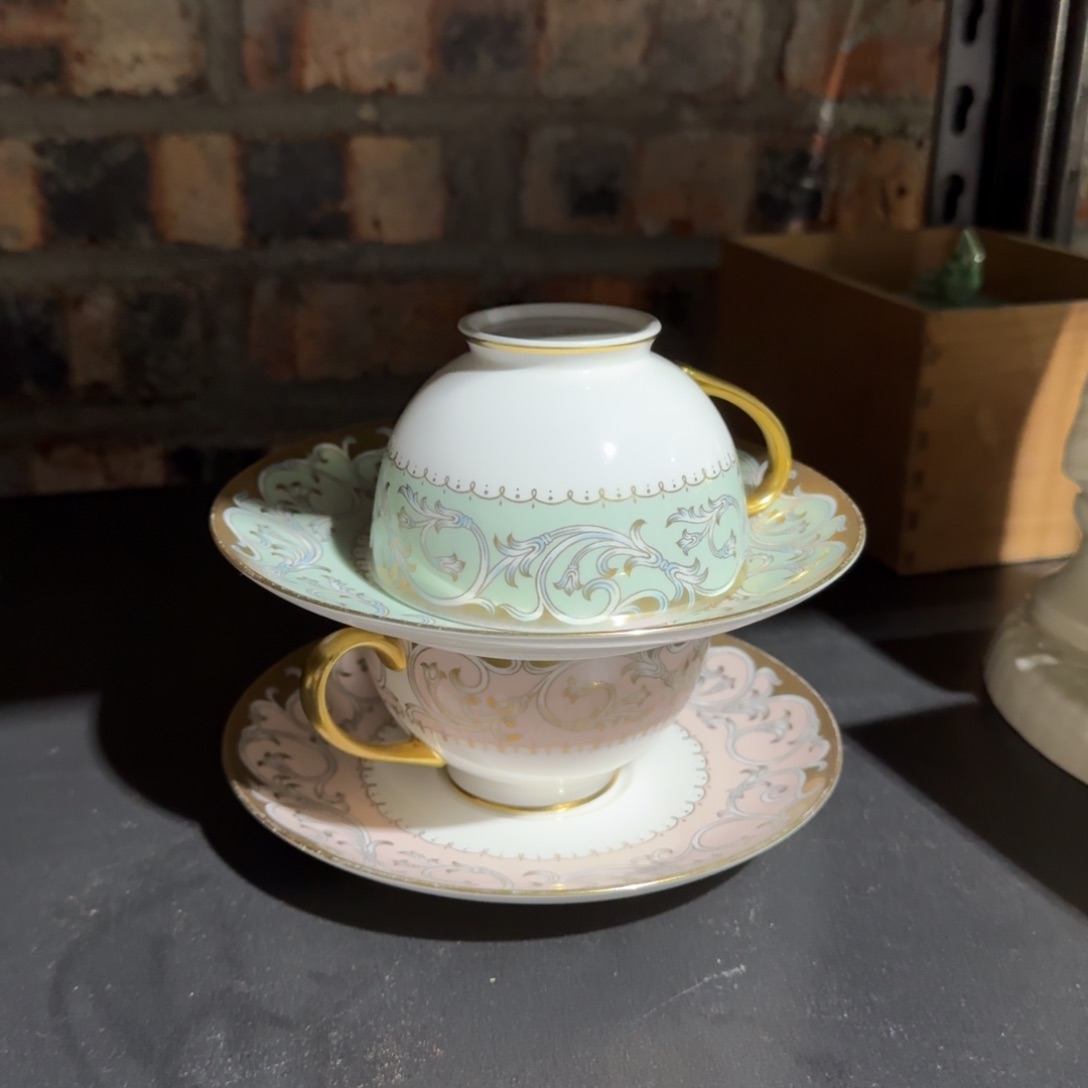 瓷片郫****莓啊啊啊啊啊啊啊啊啊啊啊啊啊