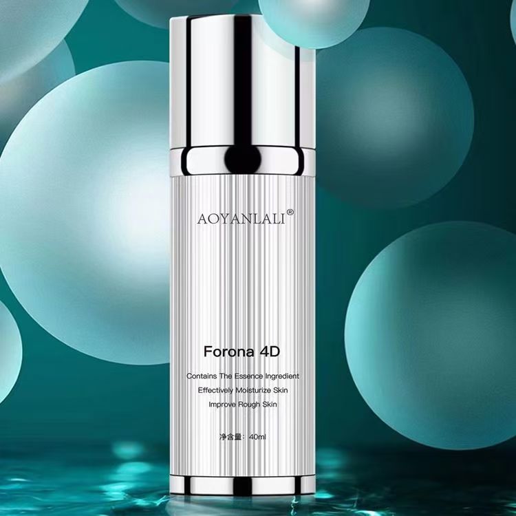 澳妍拉俪-Forona 4D 精华液40ml