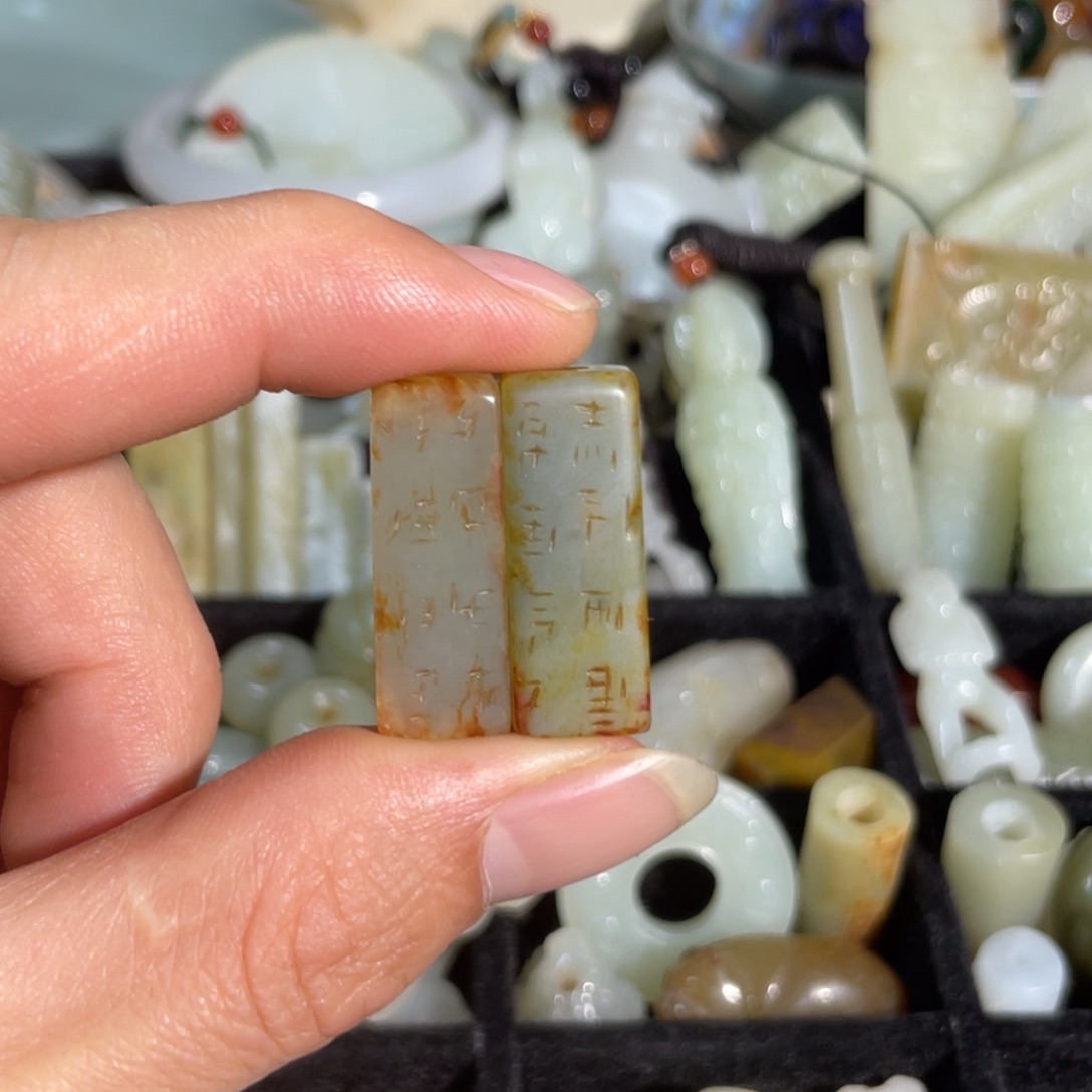 瓷片开播福利感谢支持