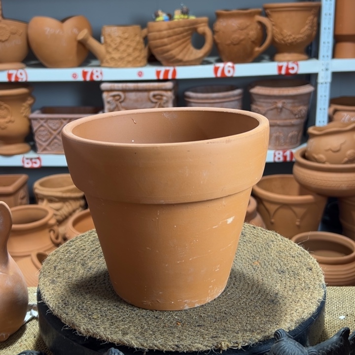 20×17 拍一发二高温加厚