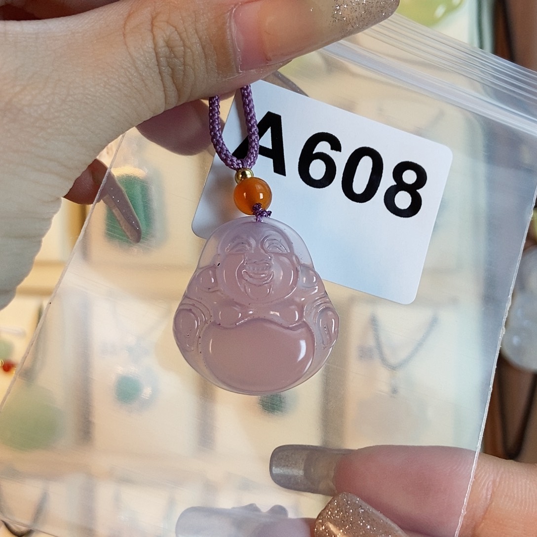 玛瑙/玉髓颈饰合金