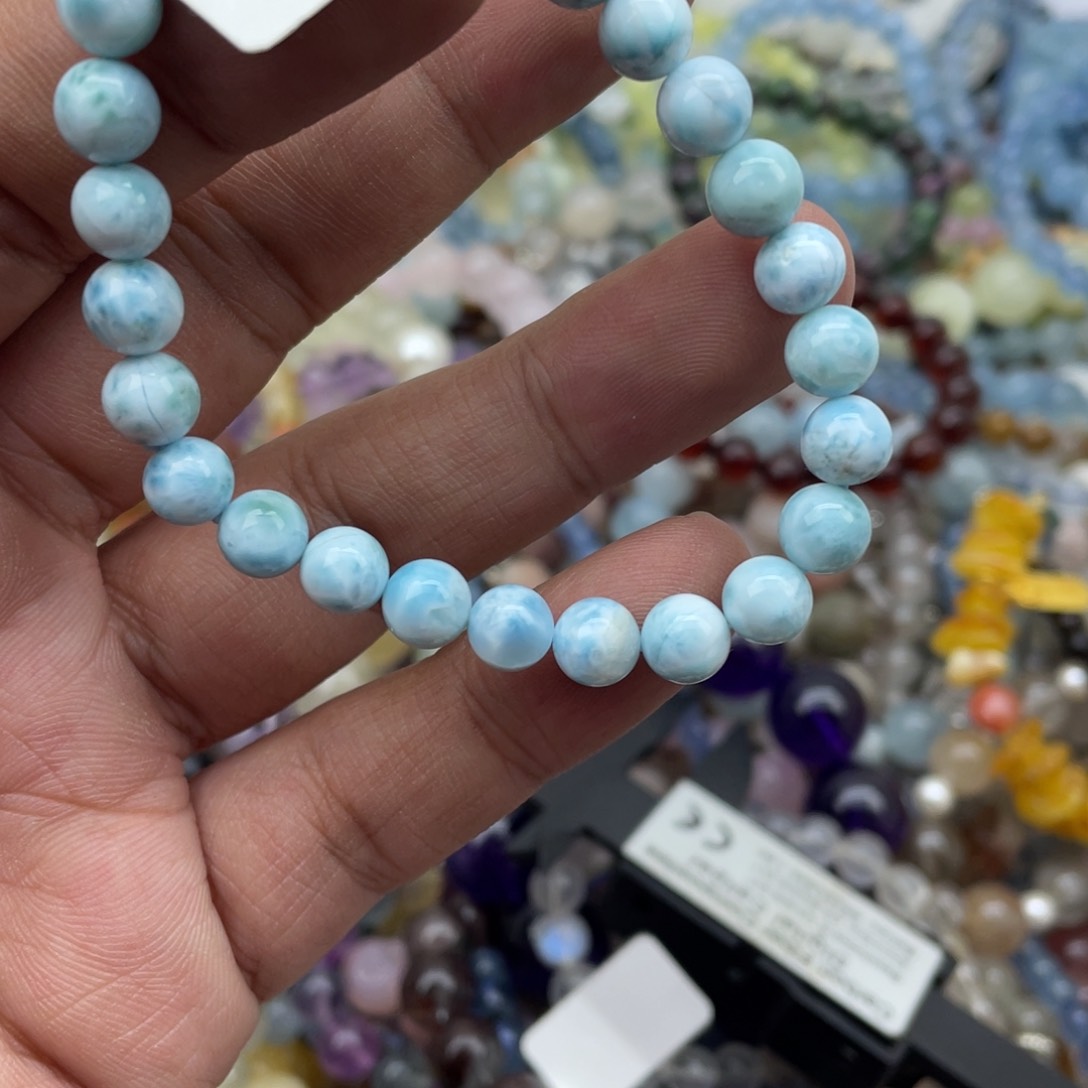 颈饰银S925镶嵌水晶山**尔