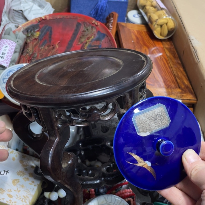 紫砂陶瓷艺术陶瓷艺术陶瓷艺术