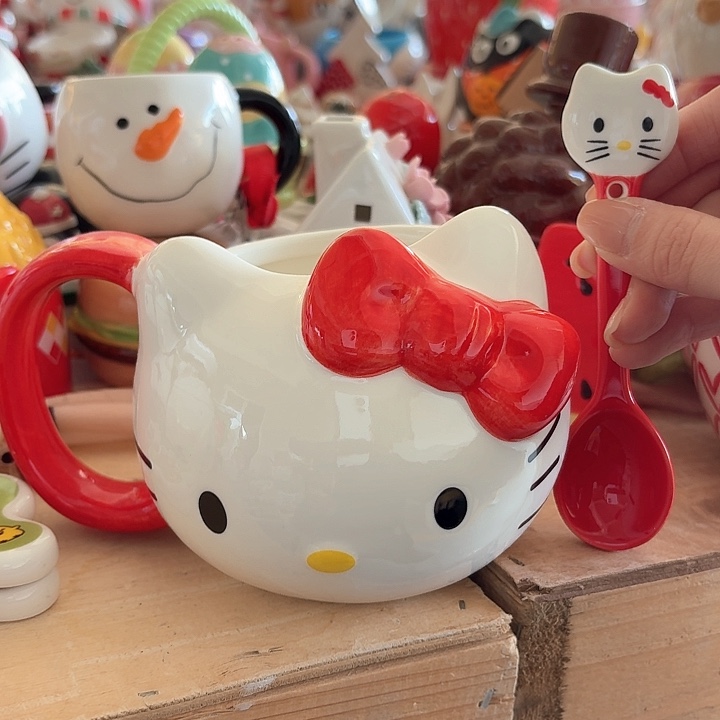 瓷片陶瓷完美主义慎拍