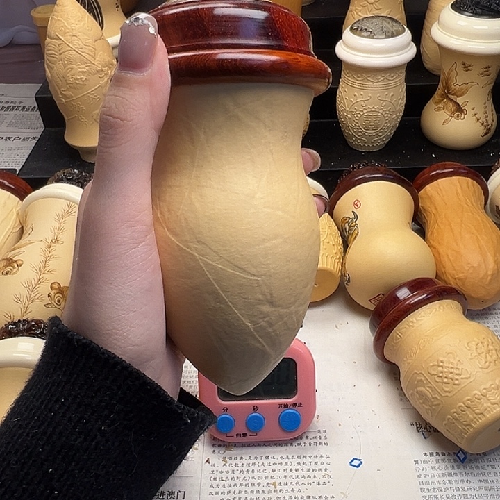 回家哈哈哈哈哈哈哈