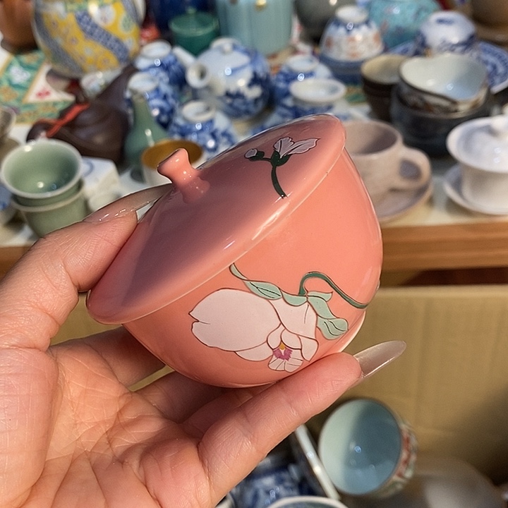 瓷片瓷片瓷片瓷片