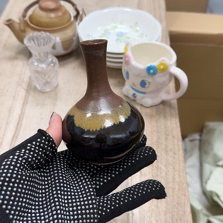 瓷片噗哈哈哈哈哈哈哈哈哈