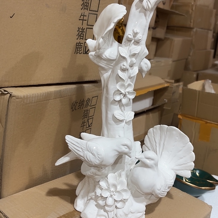 瓷片样品样品样品样品
