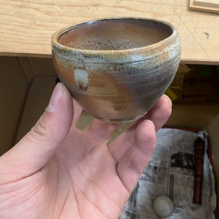 茶文化，工艺古美术