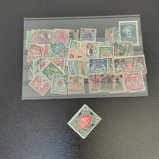 359哈哈哈哈哈哈哈哈瓷