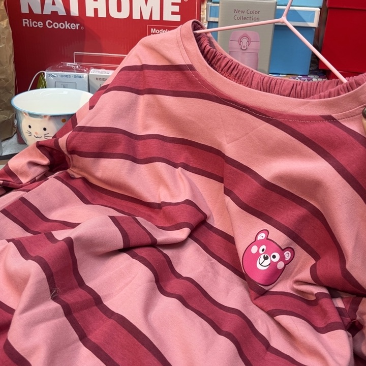 瓷片@@8888happyday