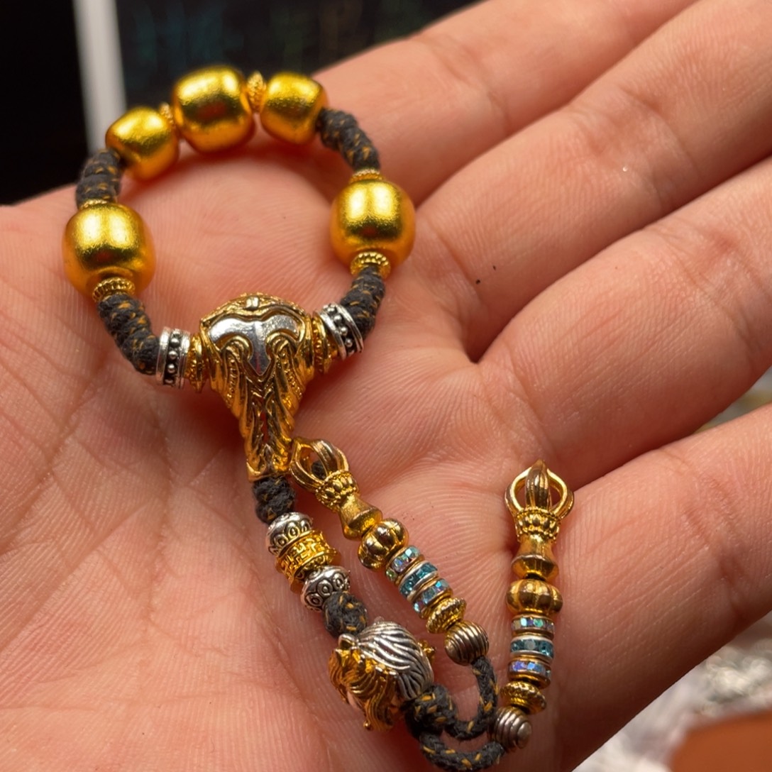 铜合金455号许许多多