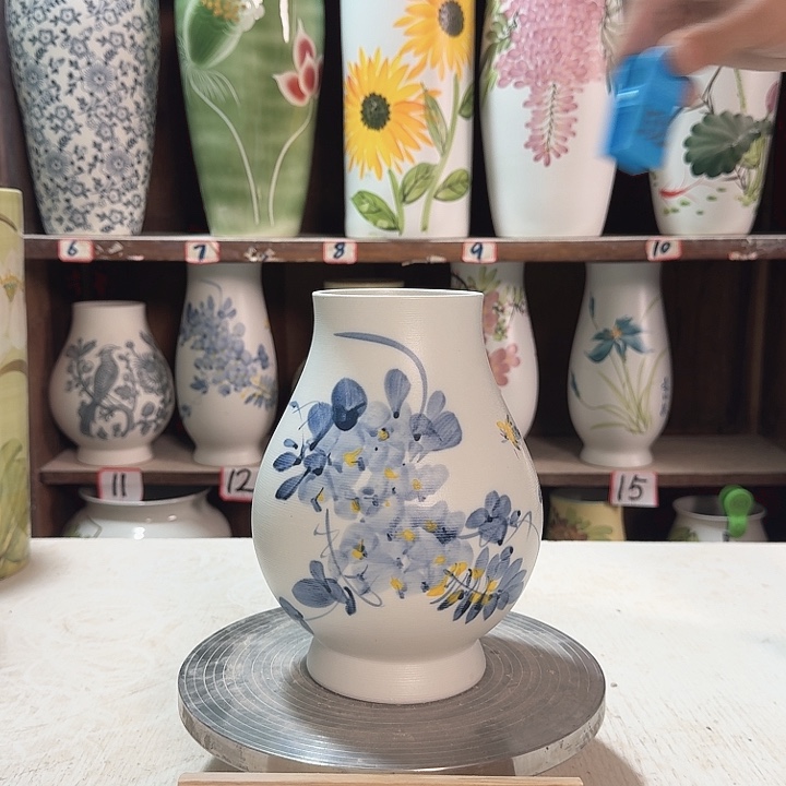 陶152 陶瓷陶瓷陶瓷