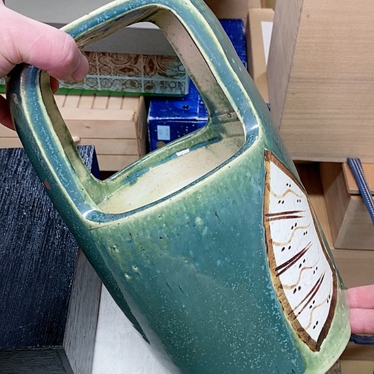 紫砂哈哈哈哈哈哈哈哈