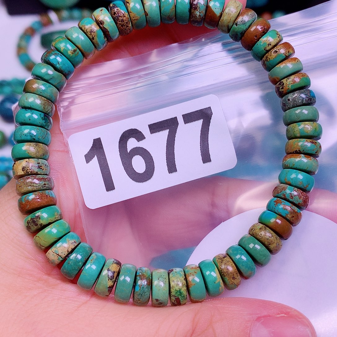 空竹粉丝专享十堰特色手工散珠