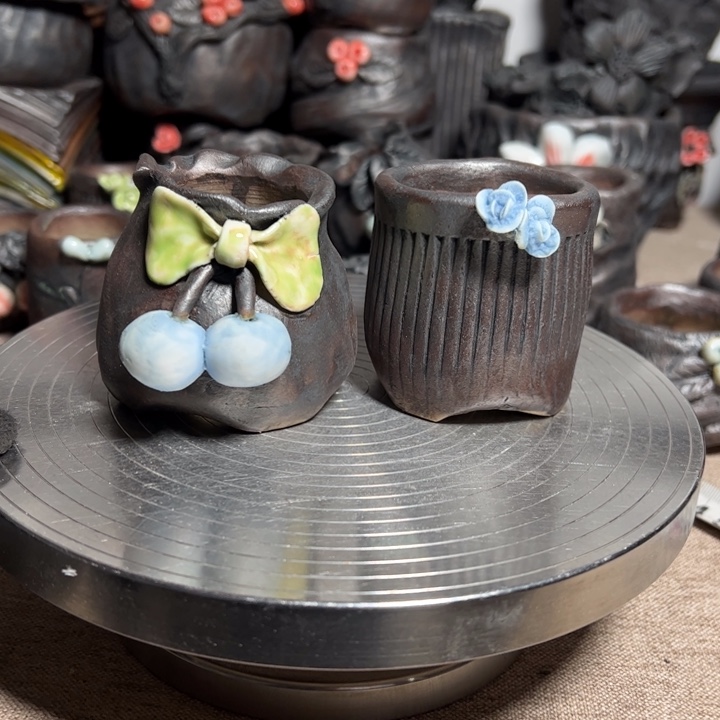 你的朋友是不是也是口4