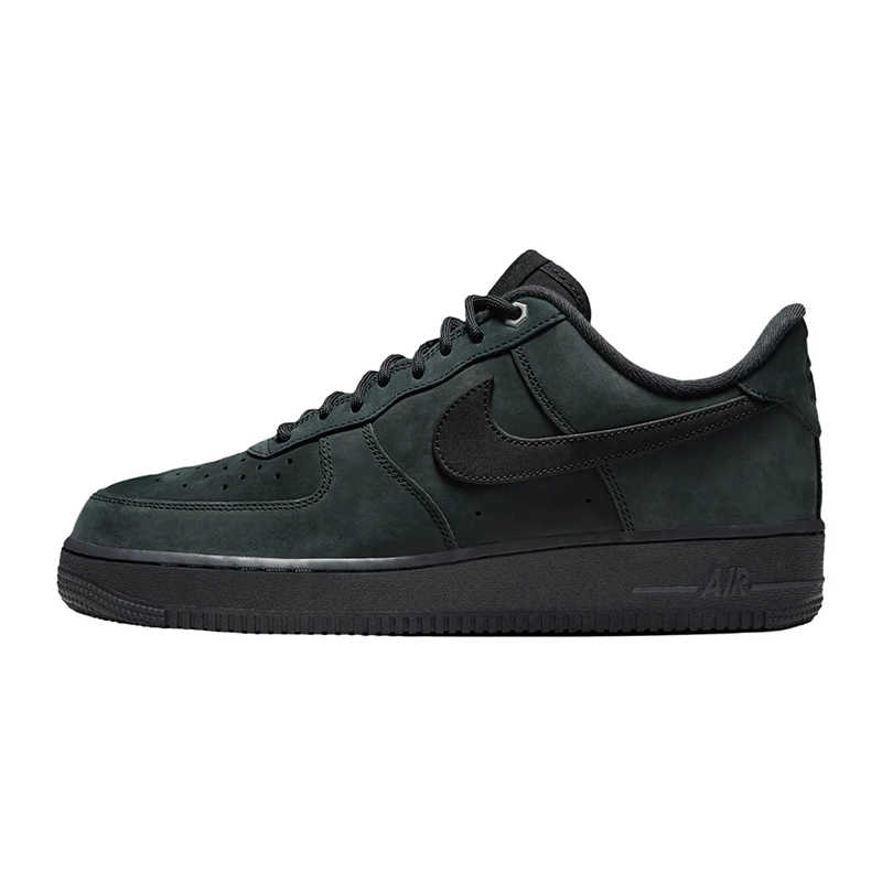【正品保证】耐克男子AIR FORCE 1空军一号休闲鞋CJ9179-001