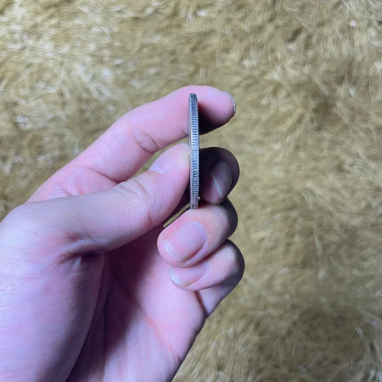 现代工艺品摆件 22 手工精美摆件 精美摆件 现代复古摆件