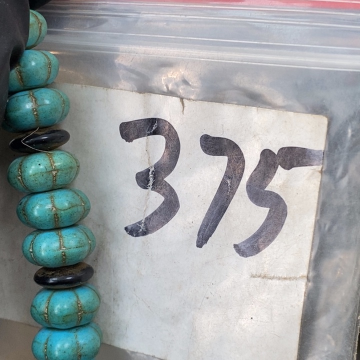 王***恩民间喜乐购物直播间专属链接