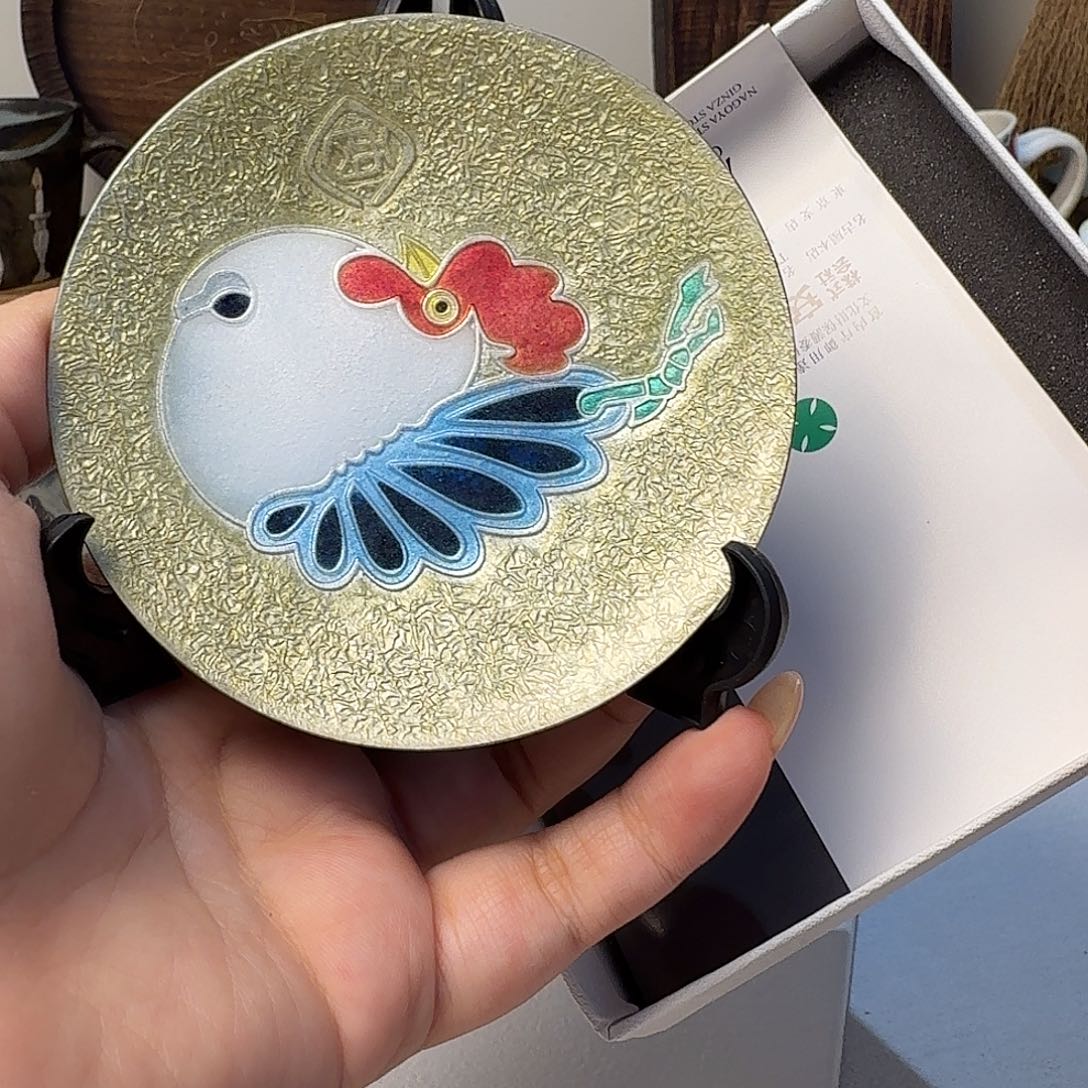 丹***3手工艺品钧瓷889啦啦啦啦啦啦啦啦啦啦啦啦