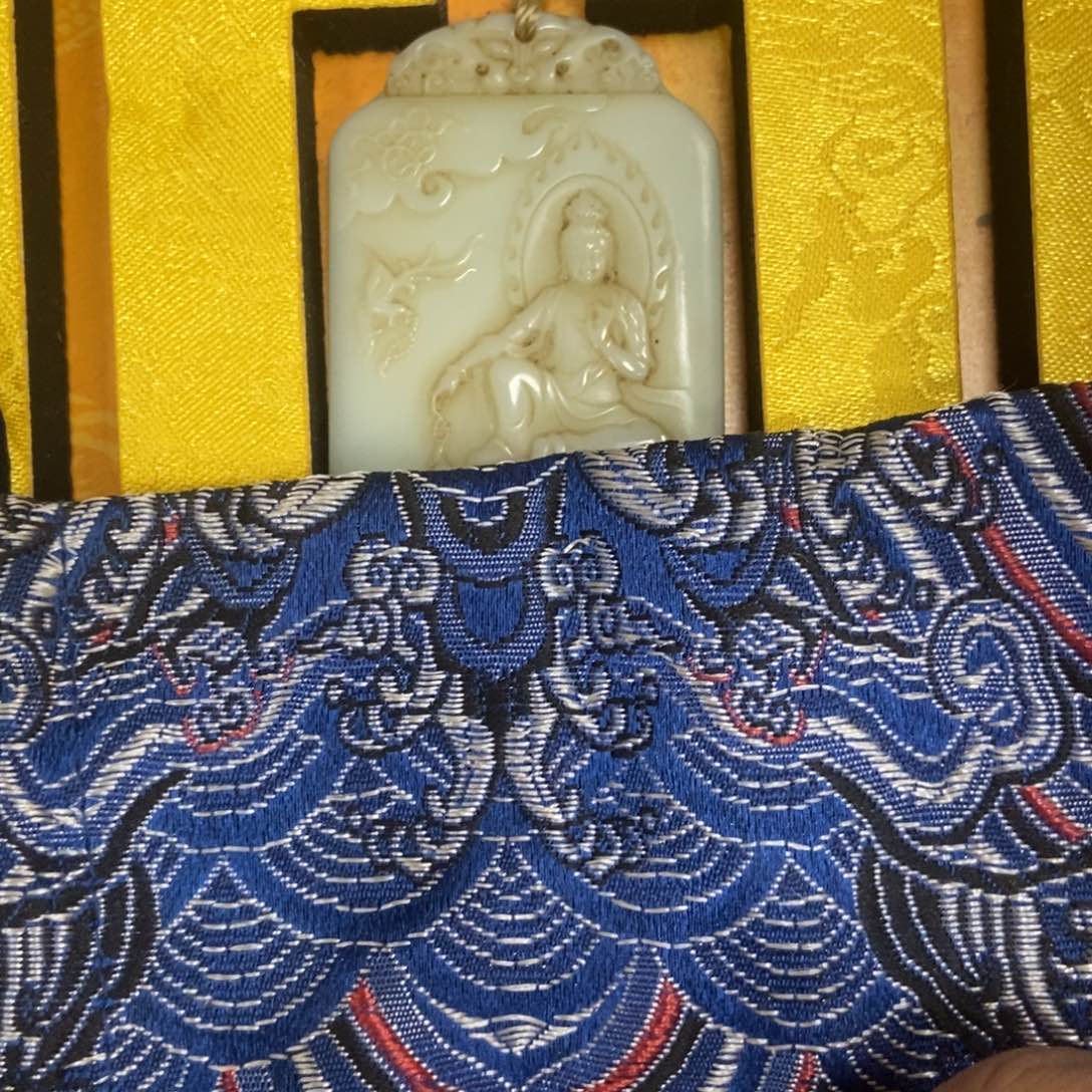 织绣哈哈哈哈哈哈哈哈哈哈哈哈哈