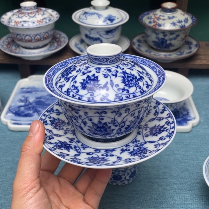 陶杯子杯子杯子杯子杯子