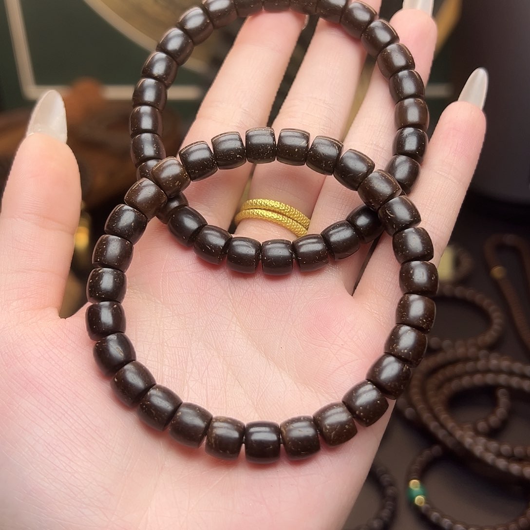 椰蒂手串我****酒87直切典藏