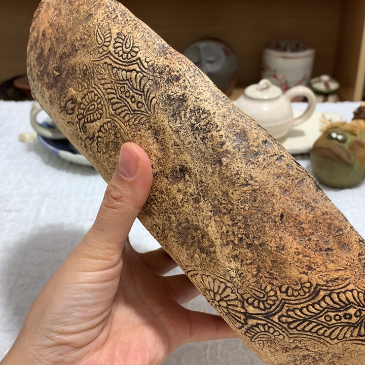 陶器哈哈哈哈哈哈哈