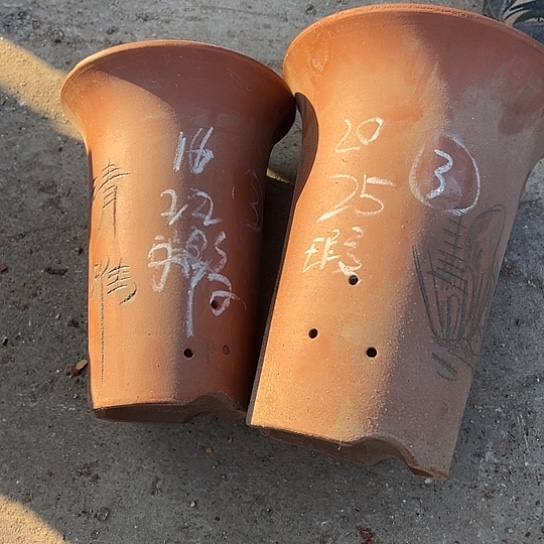 紫砂工艺厂……紫砂工艺厂、