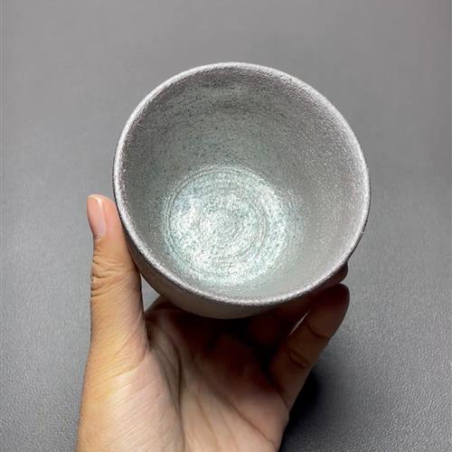 【闪购商品】茶盏-531............