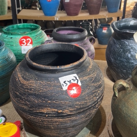 【闪购商品】正品新款