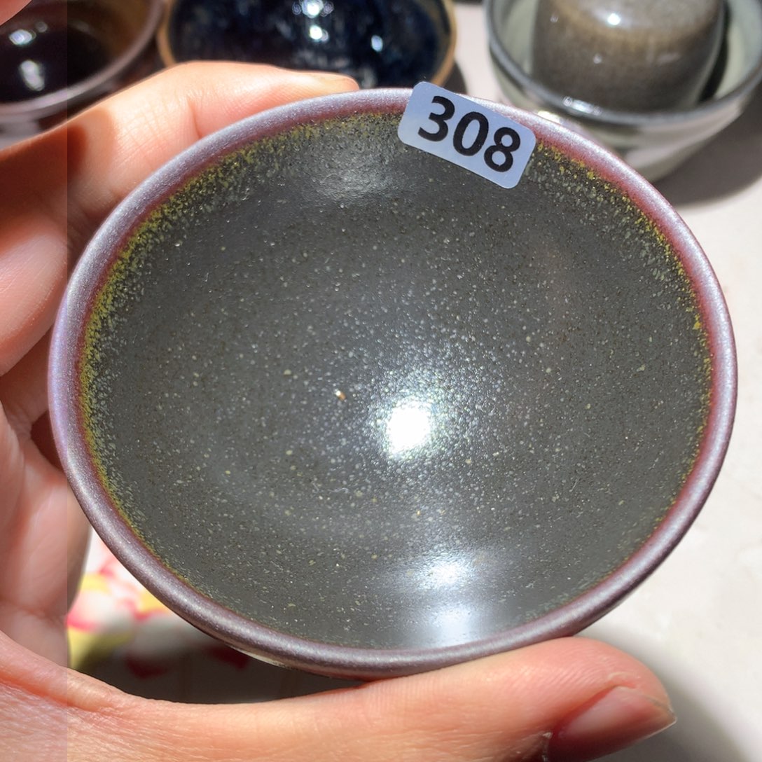 茶盏龙窑柴烧，建阳建盏1111111111