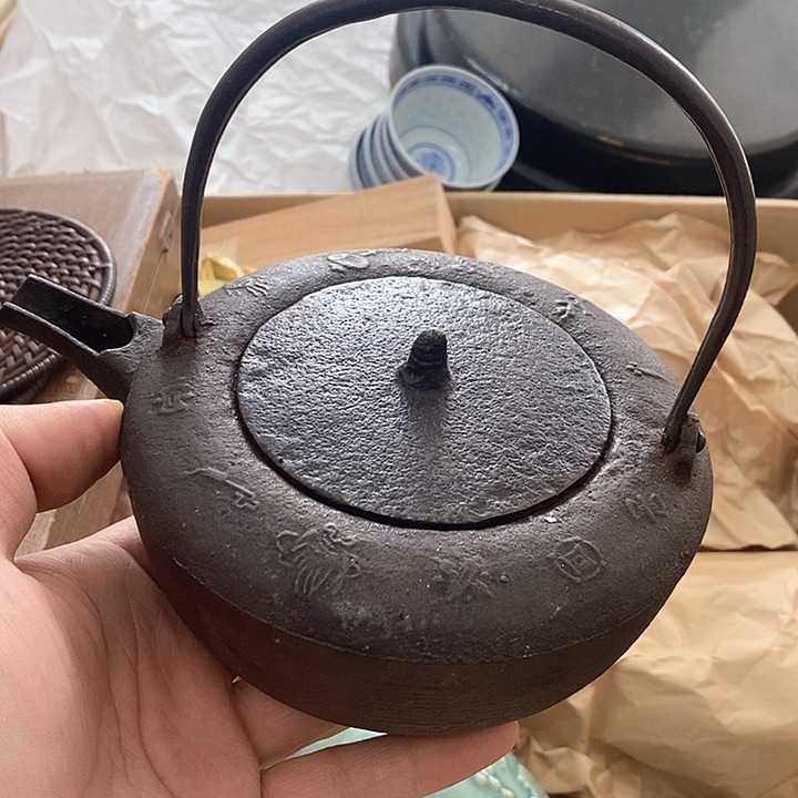 用****0发发发发发发发发发发发发发