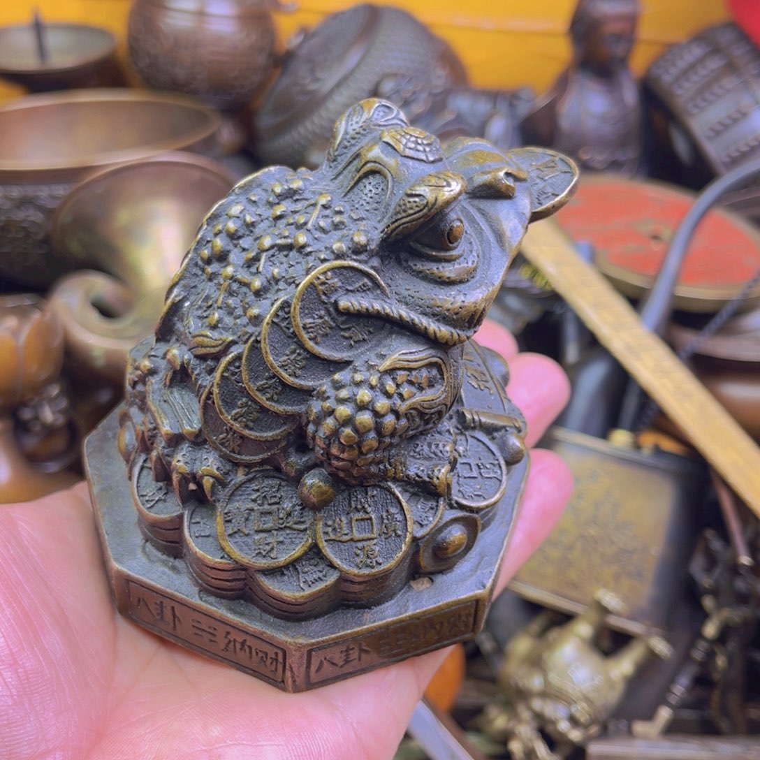 铜铜铜铜铜铜铜铜铜铜铜铜铜