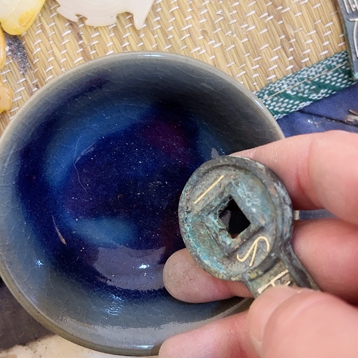 瓷片Uh uh uh uh gu Gh