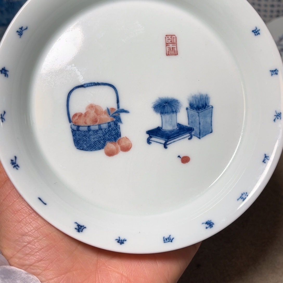 瓷片P****杯子杯子杯子杯子