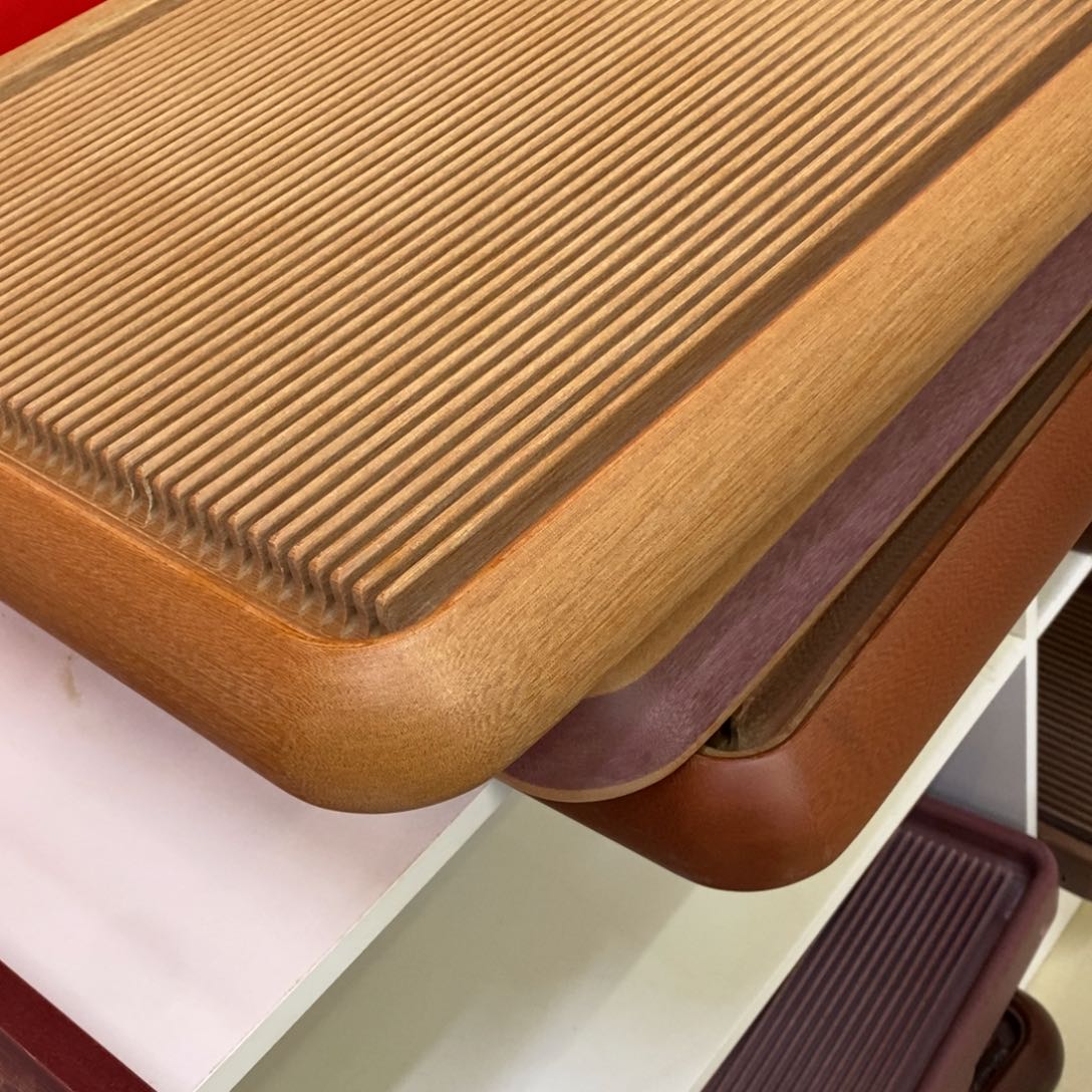 紫砂茶盘…**…。。。。。。。。。。。。。。。