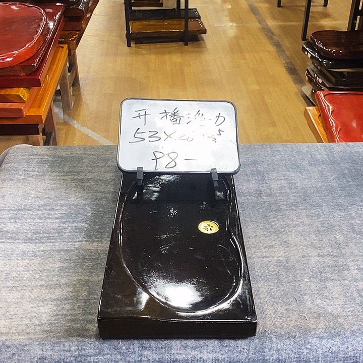 花梨木类楠木楠木楠木特价