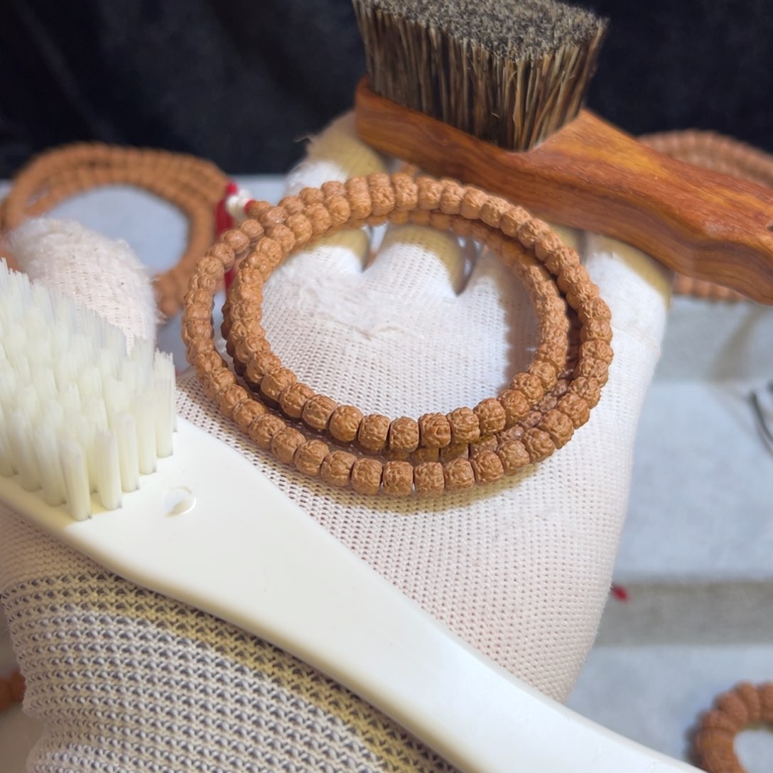 五爪金龙龙佛出小金刚