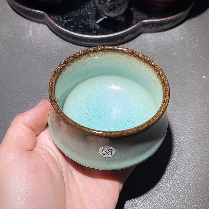 茶盏漏乐乐乐乐乐乐乐乐乐乐乐乐