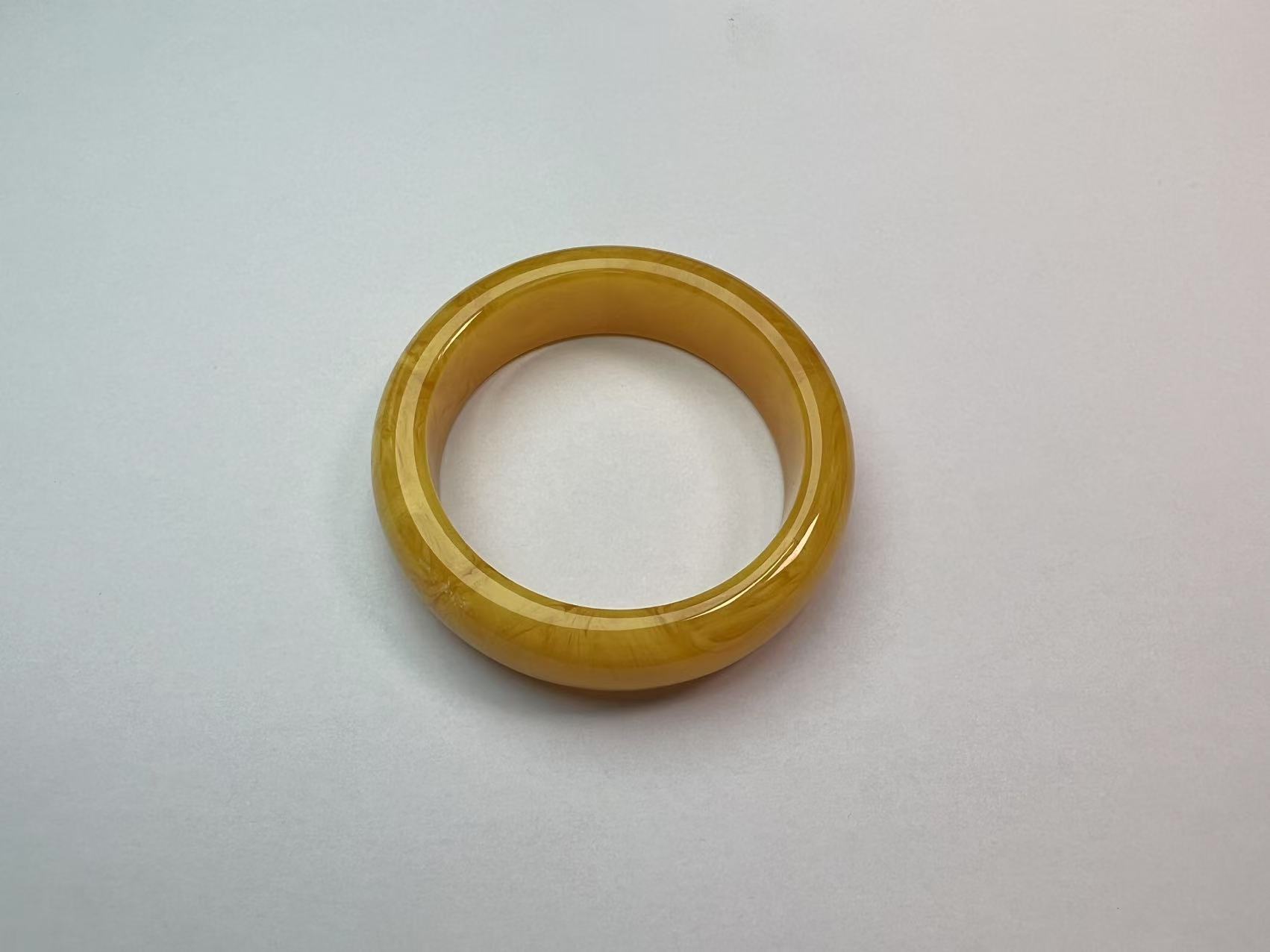 精美设计款手镯*ZX101