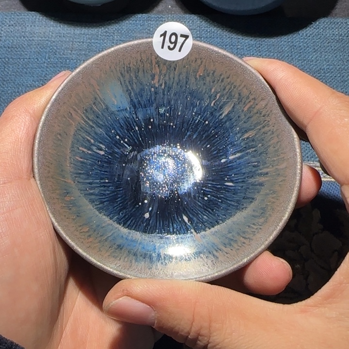 茶盏15米包邮，15米包邮