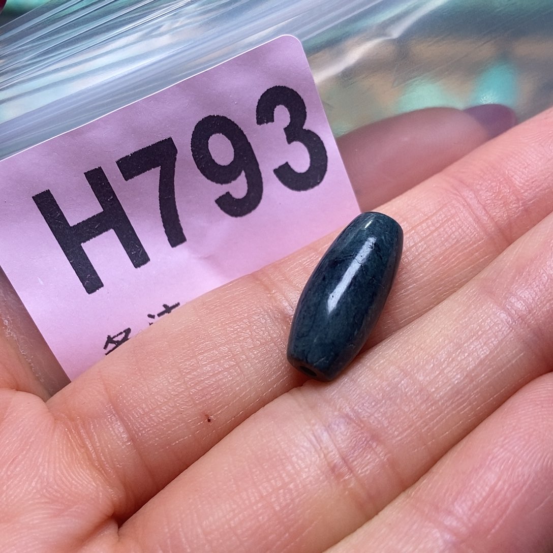 空竹粉丝专享福利十堰特色手工散珠