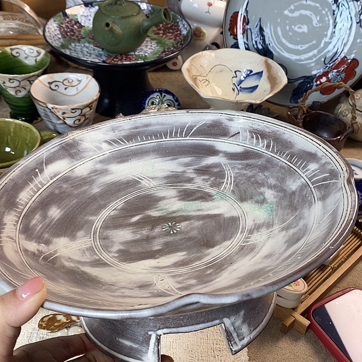 瓷片哈哈哈哈哈哈哈哈哈哈