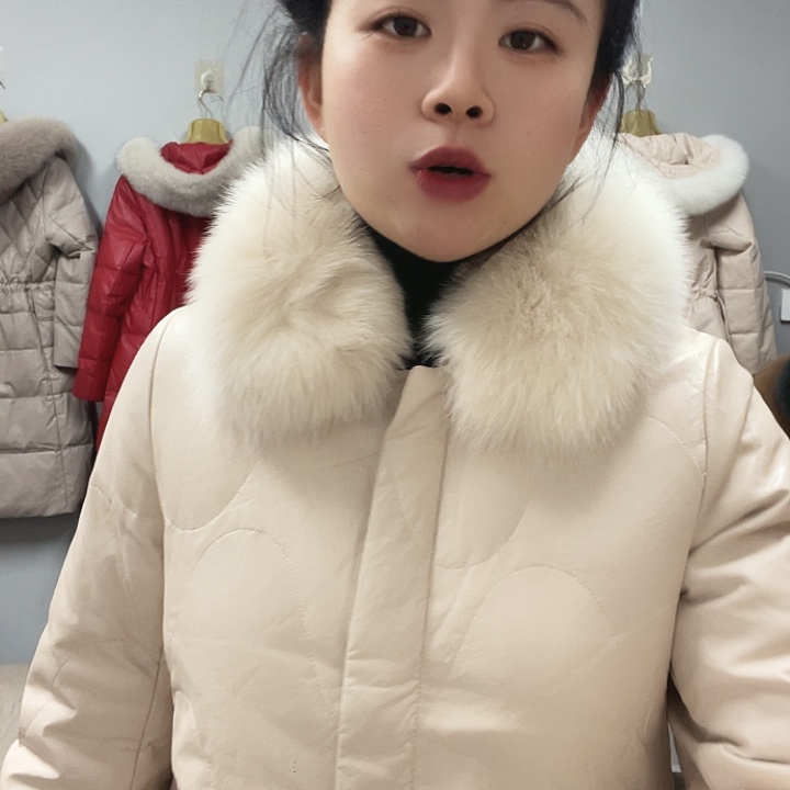 皮衣皮衣皮衣皮衣皮衣