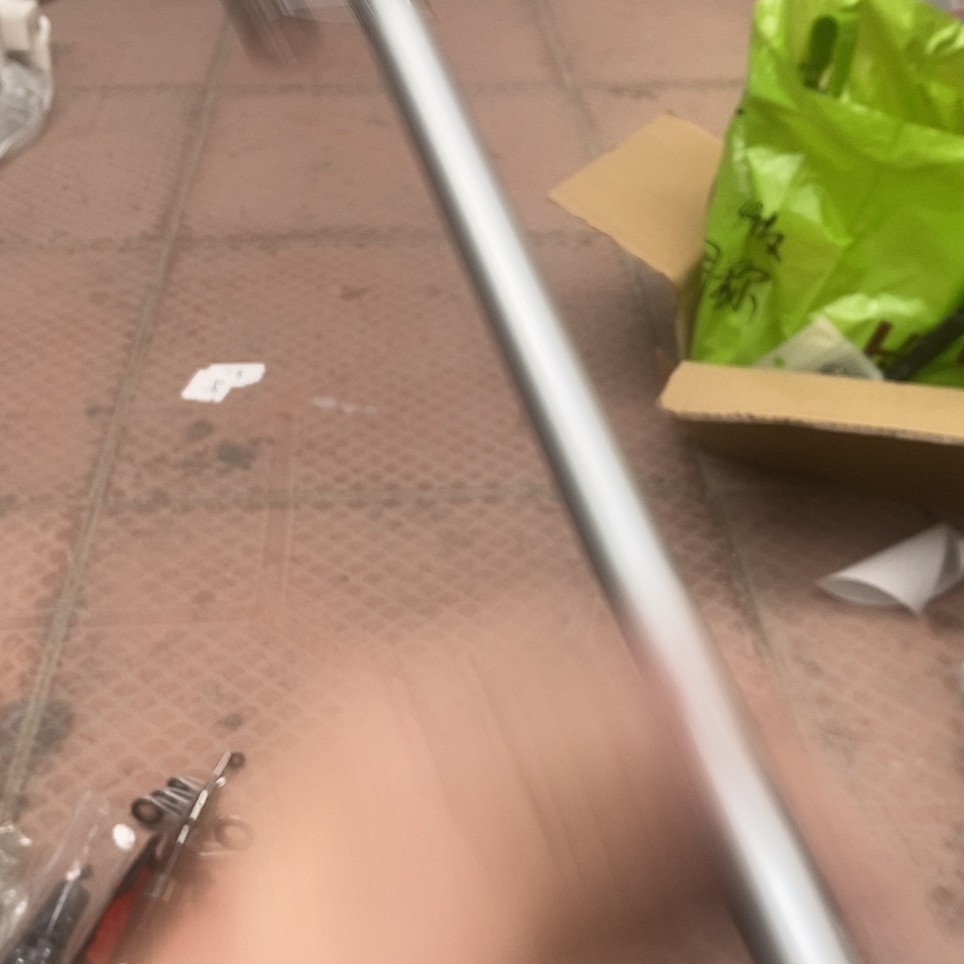 27号鱼竿一根，，，，，