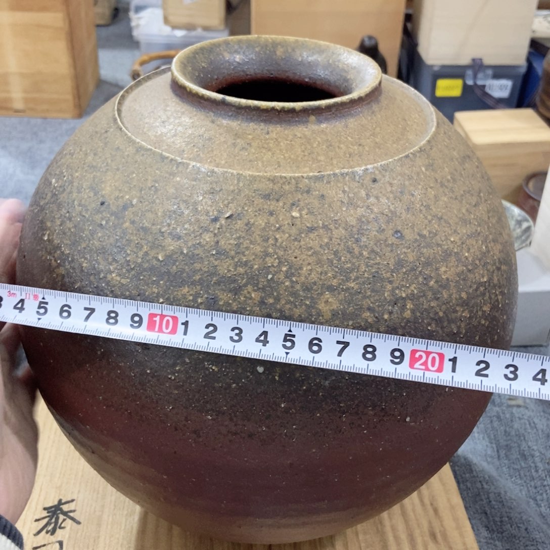 紫砂茶杯非常满意好看得物件