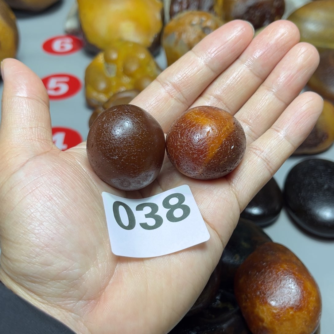 老挝石甲*酉马料马料马料